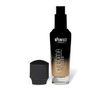 Chroma Cover Foundation W6 30ml