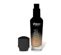 Chroma Cover Foundation W8 30ml