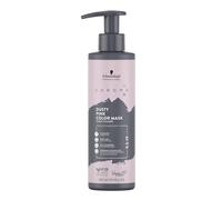 CHROMA ID Bonding Color Mask Semi Permanent Mix And Tone Color System Toning Enhancing Refreshing Intense Care Deep Conditioning Shine Vegan Formula 9