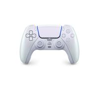 Chroma Pearl DualSense Wireless Controller V2 PS5 Playstation 5 NEW & SEALED