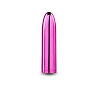 Chroma Petite - Bullet - Pink