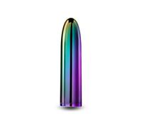 Chroma Petite - Bullet - Rainbow