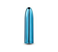 Chroma Petite - Bullet - Teal