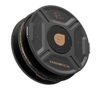 Chroma VND/PL 6-9 - Gold Mist - Helix Maglock - McKinnon Series