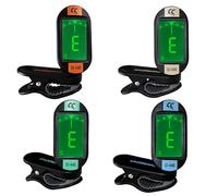 ChromaCast Tuner (CC-440-4PK)