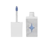 Chromaddiction Shimmer Eye Paint & Liner Fairies Are Real 4.4ml