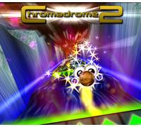 Chromadrome 2 PC Steam CD Key