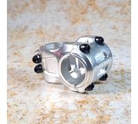 Chromag HiFi MTB Stem 31.8 or 35mm Clamp Diameter 31mm 35mm 40mm 50mm Reach