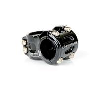 Chromag HiFi V2 Stem 1-1/8'' L: 40mm 0 Dia: 31.8mm Black