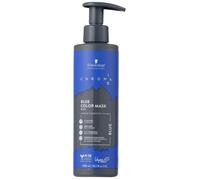 ChromaID Intense Pigment Blue 280ml