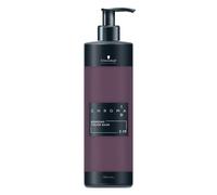 ChromaID Mask 3-19 500ml