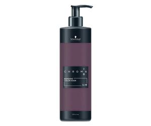 ChromaID Mask 3-19 500ml