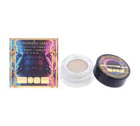 Chromaluxe Artistry Pigment - Golden Seductress by Pat Mcgrath Labs for Women - 0.1 oz Eye Shadow