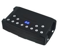 Chromateq CQSA 512