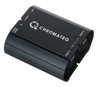 Chromateq PRONET-E