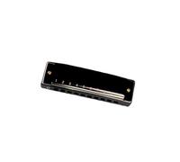 Chromatic Harmonica 10-hole Blues Harmonica In C Major