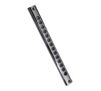 Chromatic Harmonica With Removable Round Hole Mouthpiece Metal Texture For Blues Rock Folk Various Genre Performances Chromatic Harmonica C