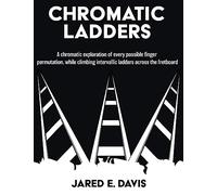 Chromatic Ladders