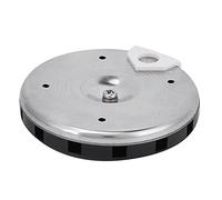 Chromatic Pitch Pipe Tone Tuner, 13 Tone, Play Tuning, Resonate With The Strings, Suitable For Accurate Musical Tones, Practical Tool For Musicians Or Coaches