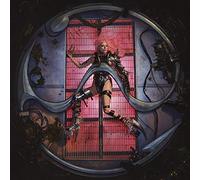 Lady Gaga - Chromatica