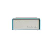 Chromaticity Meter, CMS-3500S High Accuracy Spectoradiometer for Lab Research Equipment(Integrating Sphere System)