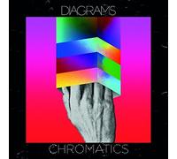 Chromatics By Diagrams (2015-01-19)