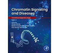 Chromatin Signaling and Diseases
