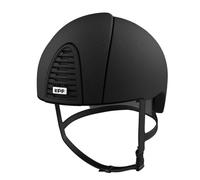 CHROME 2.0 JOCKEY TEXTURED BLACK