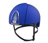 CHROME 2.0 JOCKEY TEXTURED BLUE FROST