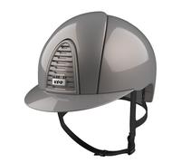 Chrome 2.0 Metal light grey