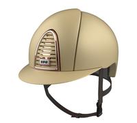 CHROME 2.0 TEXTILE GOLDEN SAND