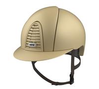 CHROME 2.0 TEXTILE GOLDEN SAND