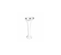 Beer tower, tower beer dispenser, chrome, 3 line, elegant