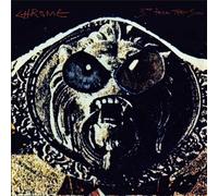 Chrome – 3rd From The Sun – Vinyl – Limited Edition