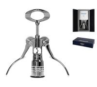 Campagnolo The Big Corkscrew, Chrome Silver