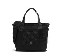 Chrome Barrage Office Tote Bag 16l Black Men,Women
