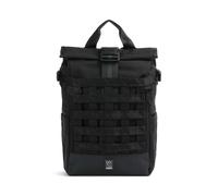 Chrome Barrage 18l Backpack Black