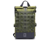 Chrome - Barrage 22 Pack - Daypack olive
