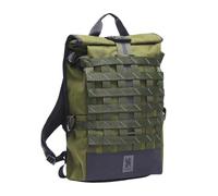 Chrome Barrage 22l Wp Backpack