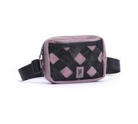 Chrome Barrage 2l Sling Crossbody