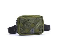 Chrome Barrage 2l Sling Crossbody