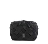 Chrome Industries - Sac bandoulière - Barrage 5L Sling Black X Black one size
