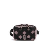 Chrome Barrage 5l Sling Crossbody Purple Man