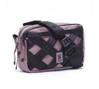 Chrome Barrage 5l Sling Crossbody