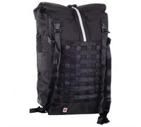 Chrome Barrage Pro 80l Backpack Black