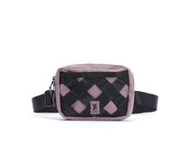 Chrome Barrage 2l Sling Crossbody Purple Man