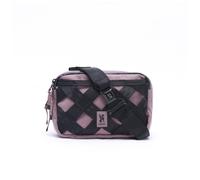 Chrome - Barrage Sling 5 - Bag size 5 l, multi