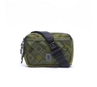 Chrome - Barrage Sling 5 - Bag size 5 l, olive