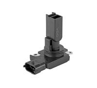 VDO 2910000437700 Mass air flow sensor
