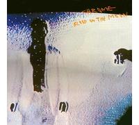 Chrome - Blood on the Moon [New CD]